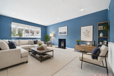 living room 2.png