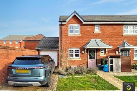 RKV_lSZmyUaA5VXwm5xYvw (1).jpg