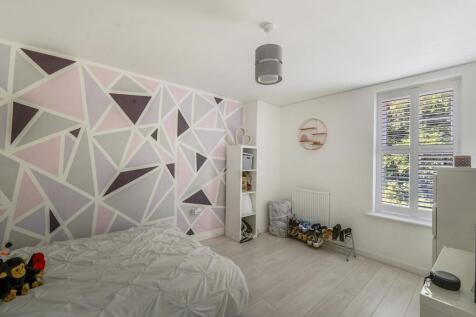 1Rosebay09.jpg