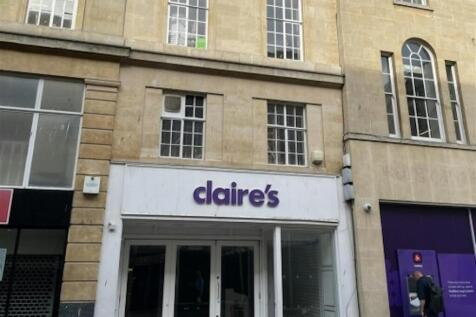 23 Stall Street.jpg
