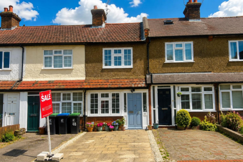 Sold Property Image