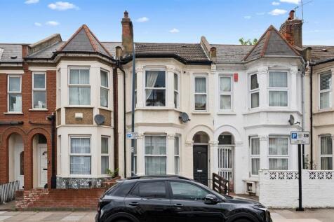 Daniels_Chapter Road, London, NW2_013.jpg