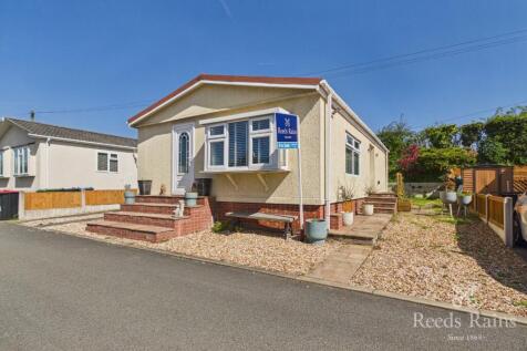Picture No. 19
