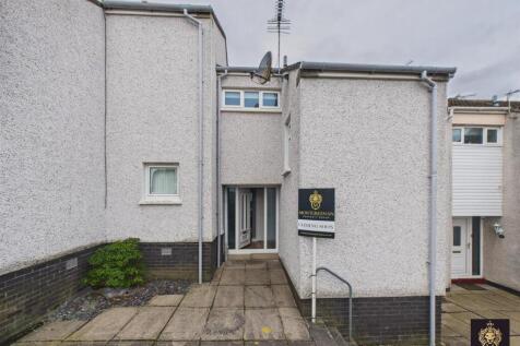CAM03841G0-PR0104-STILL003.jpg
