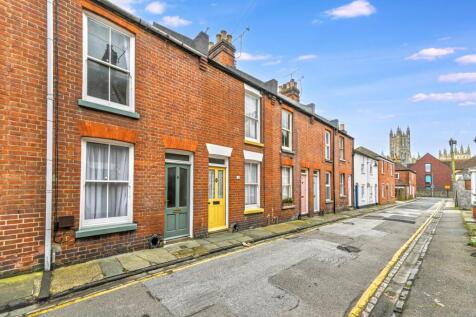 Property Image 1