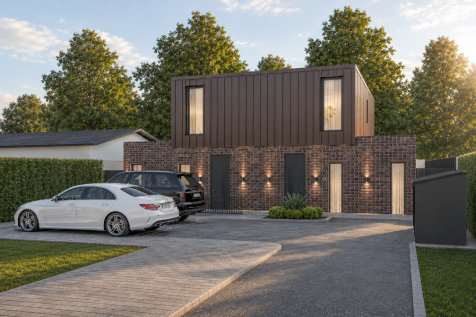 primary property image