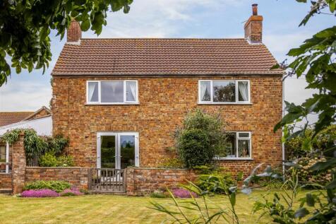 Bank House (New Leake)-27.jpg