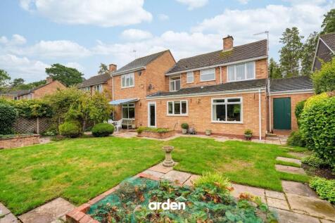 Property Image 14