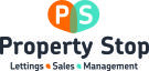 ATS Properties Ltd logo