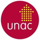 UNAC LIMITED logo