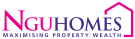 NGU HOMES