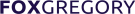 Fox Gregory logo