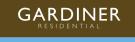 Gardiner Residential, Ealing