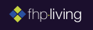 FHP Living
