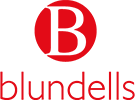 Blundells