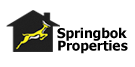 Springbok Properties