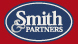 Smith & Partners, Nottinghamshire