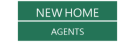 New Home Agents