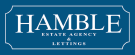 Hamble Estate Agency, Hamble