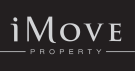 iMove Property, Crystal Palace, London