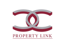 Property Link Uk logo
