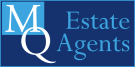 MQ Estate Agents and Lettings, Covering Scotland