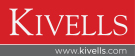 Kivells, Exeter Land & Farm Sales