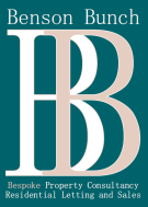 Benson Bunch, Wilmslow