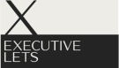 Executive Lets