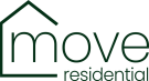 Move Residential, Mossley Hill