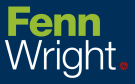 Fenn Wright, South Essex Commercial Sales and Lettings