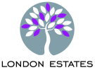 London Estates, London