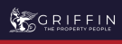 Griffin Residential Group LTD logo