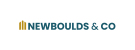 Newboulds & Co, Shepperton