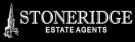 Stoneridge estates limited logo
