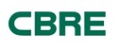 CBRE Ltd