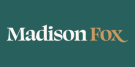Madison Fox, Chigwell
