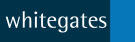 The Property Franchise Group logo