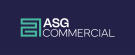 ASG Commercial logo