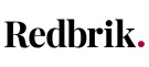 Redbrik Lettings