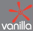 Vanilla Lettings