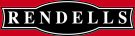 Rendells logo