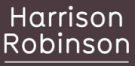 Harrison Robinson