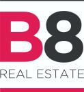 B8 Real Estate LLP