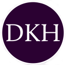 Dey King and Haria Estate Agents, Rickmansworth