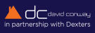 David Conway, South Harrow