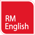 R M English