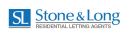 Oak Letts logo