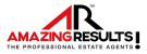 AMAZING RESULTS! Estate Agents Scotland, Cover Scotland