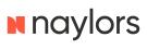 Naylors